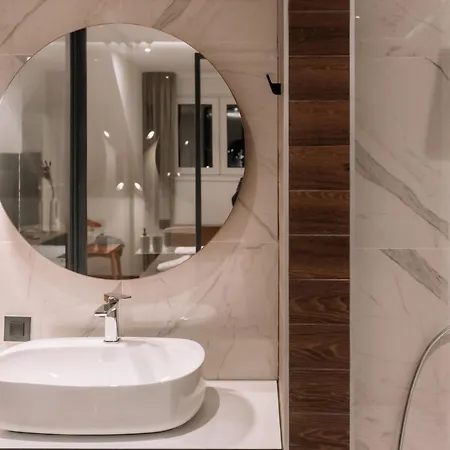 Highland Hotel Zlatibor