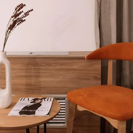 Hotel Highland Zlatibor