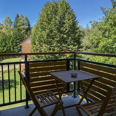 Highland Hotel Zlatibor