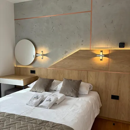 Hotel Highland Zlatibor