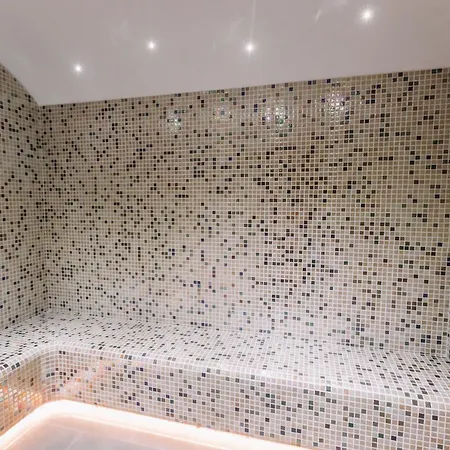 Highland Hotel Zlatibor