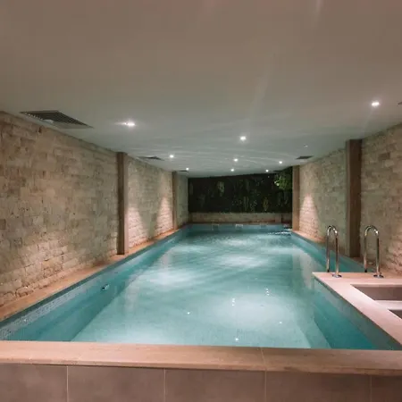 Hotel Highland Zlatibor