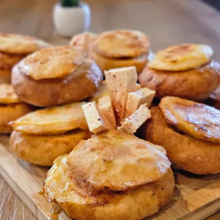 Highland Hotel Zlatibor